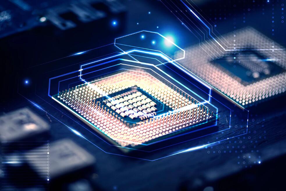 中东版丰田酷路泽5700报价及图片多少钱 兰德酷路泽5700报价