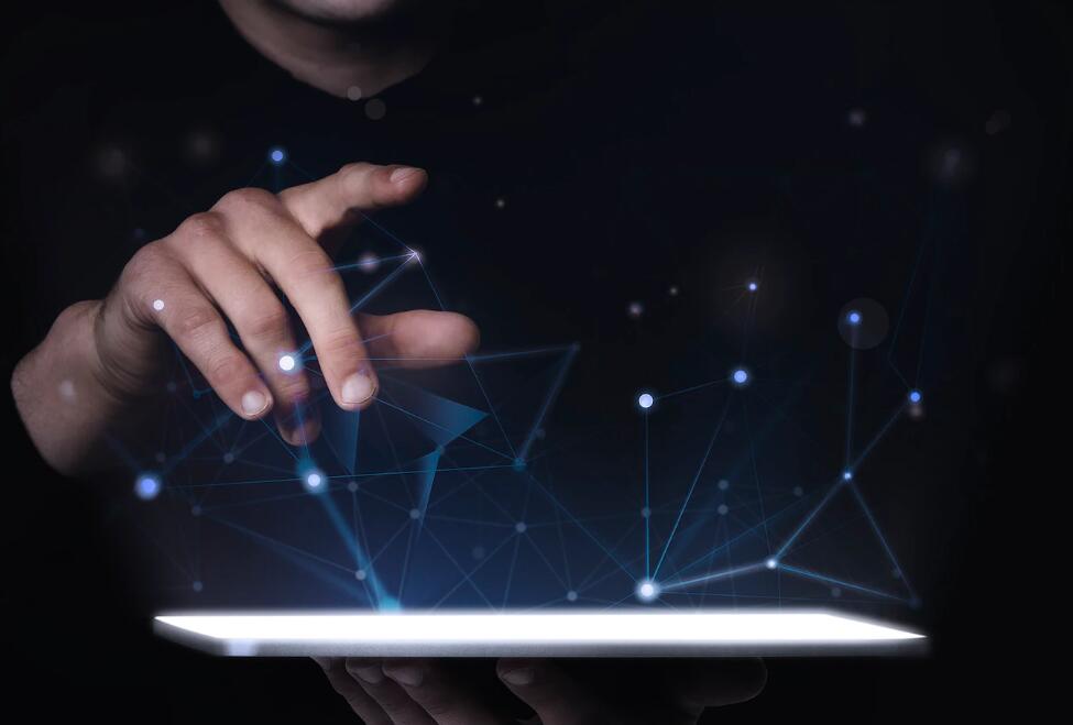 飞利浦小剃刀各型号的区别 飞利浦剃须刀pt720